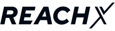 REACHX