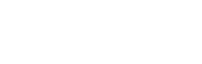 Seer Interactive